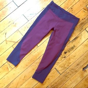 Fabletics Leggings size XS
